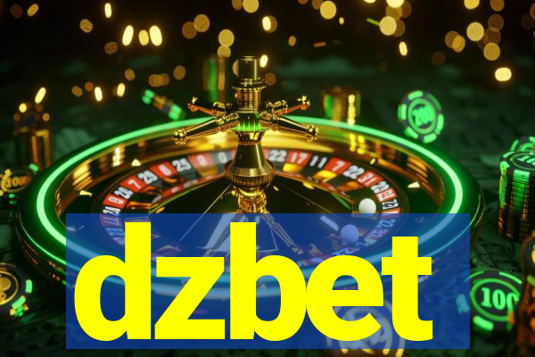 dzbet