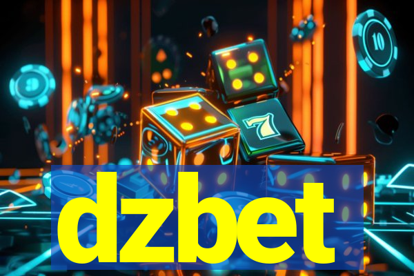 dzbet