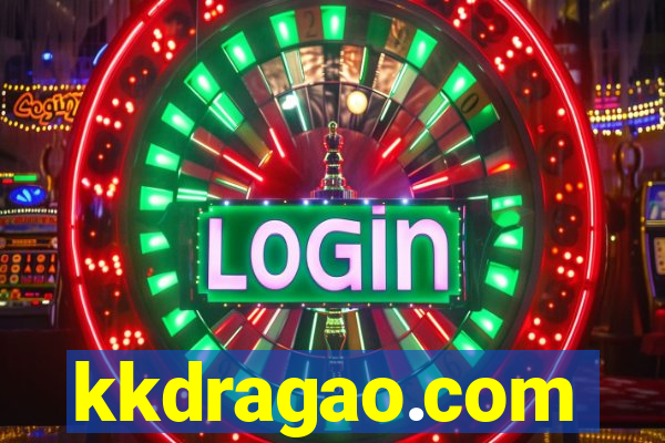 kkdragao.com