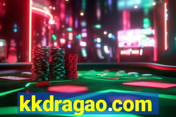 kkdragao.com