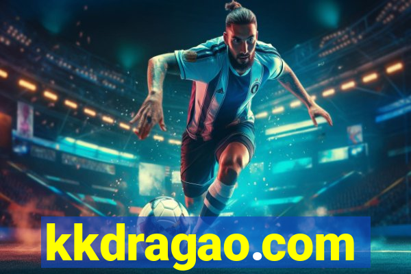 kkdragao.com