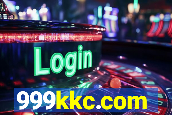 999kkc.com