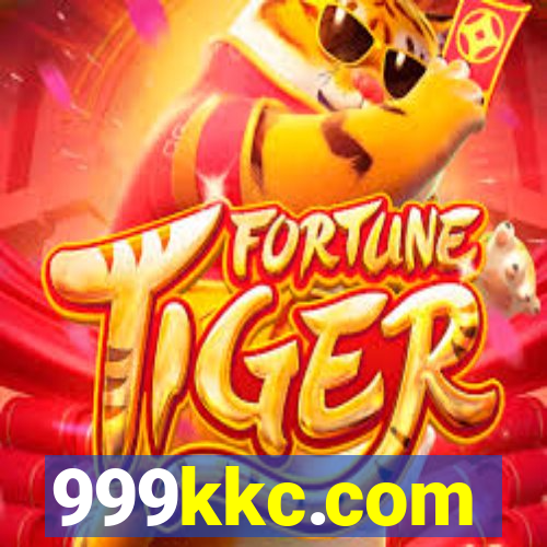 999kkc.com