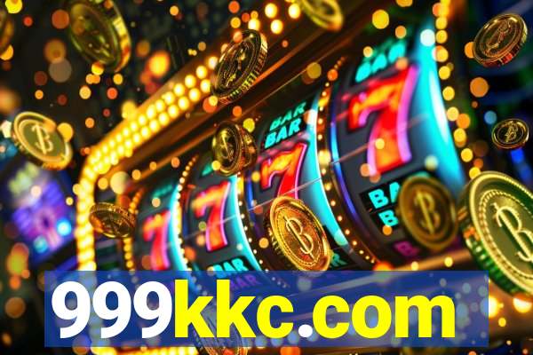 999kkc.com