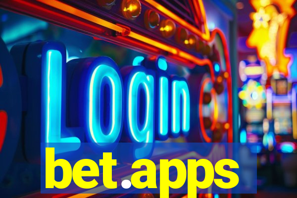 bet.apps