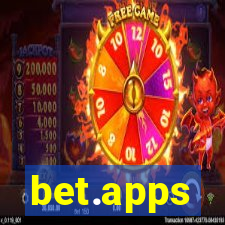 bet.apps