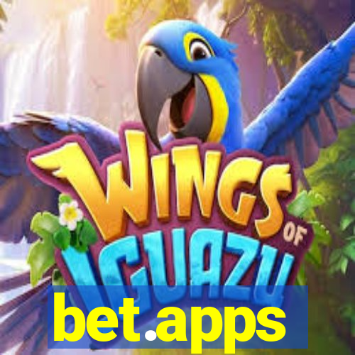 bet.apps