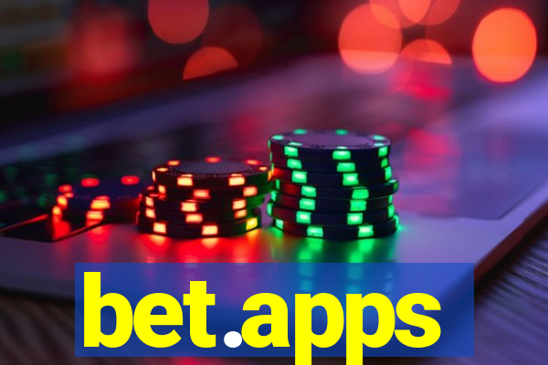 bet.apps