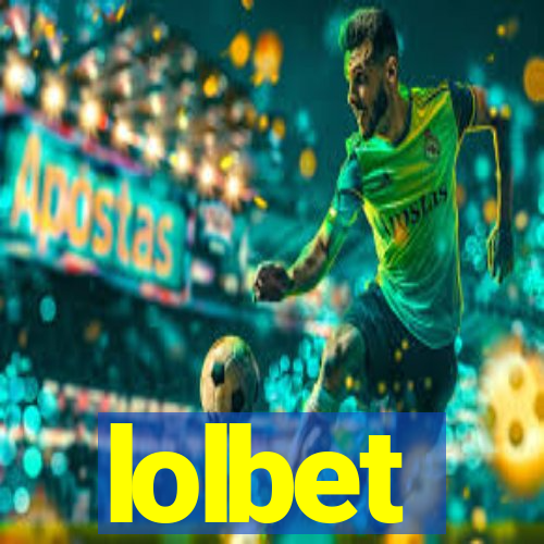 lolbet