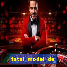 fatal model de itapetinga bahia