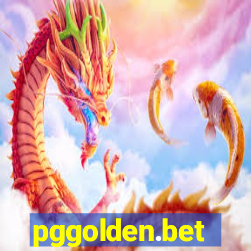 pggolden.bet