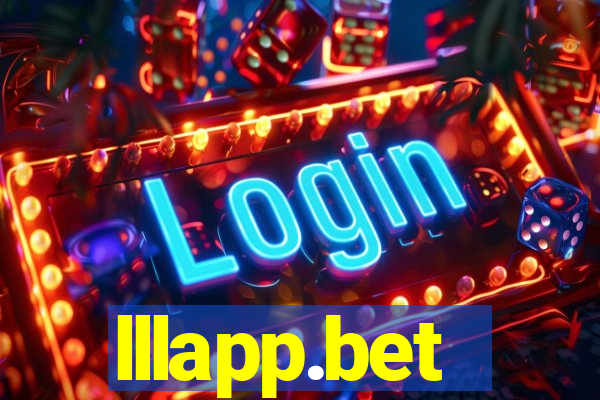 lllapp.bet