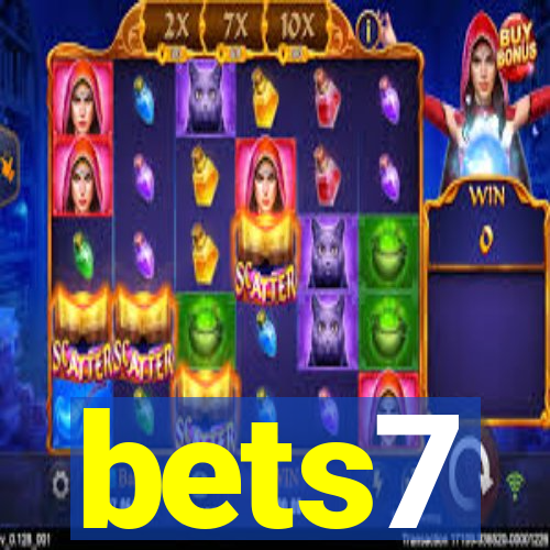 bets7