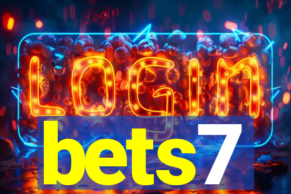 bets7