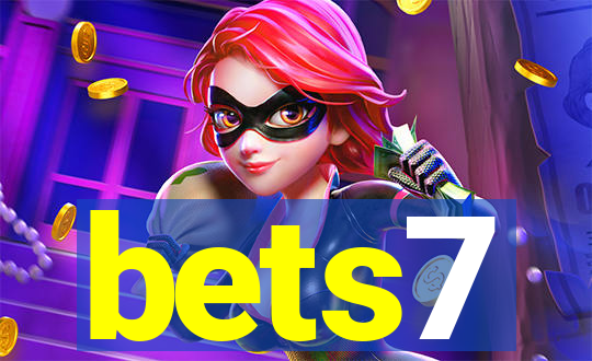 bets7