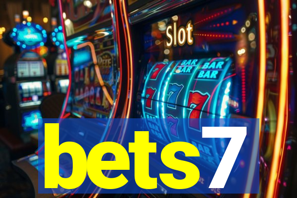 bets7