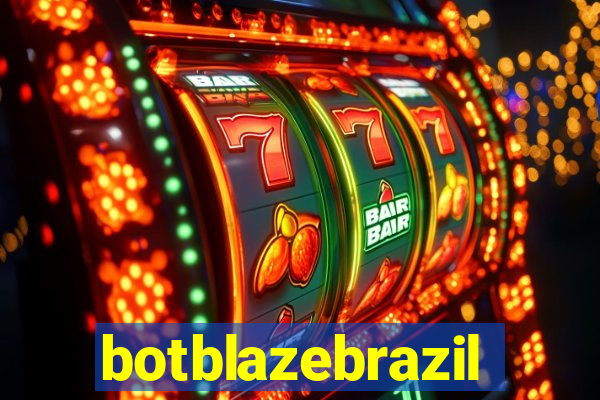 botblazebrazil