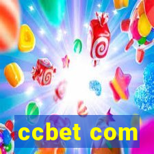 ccbet com