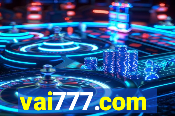 vai777.com