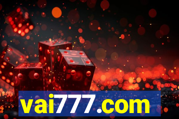 vai777.com