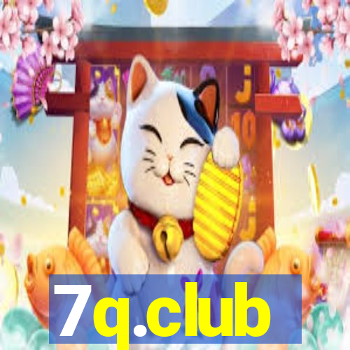 7q.club