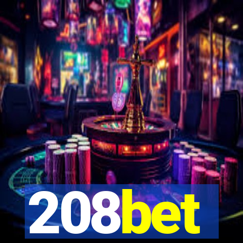 208bet