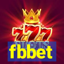 fbbet