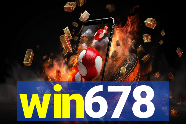 win678