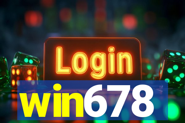 win678