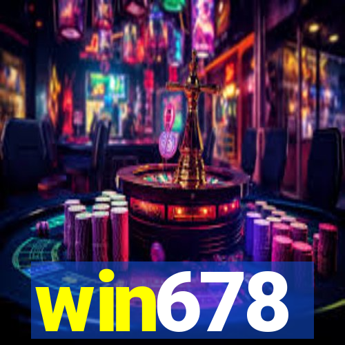 win678