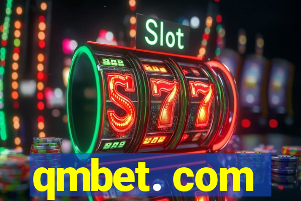 qmbet. com