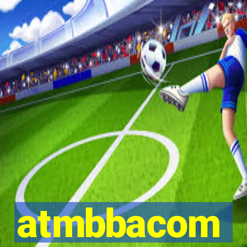 atmbbacom