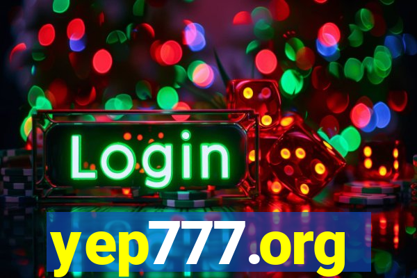 yep777.org