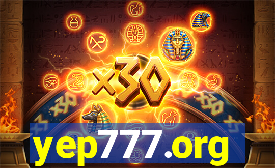 yep777.org