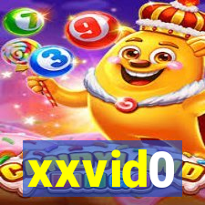 xxvid0