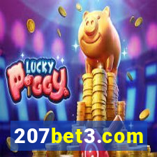 207bet3.com