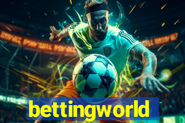 bettingworld