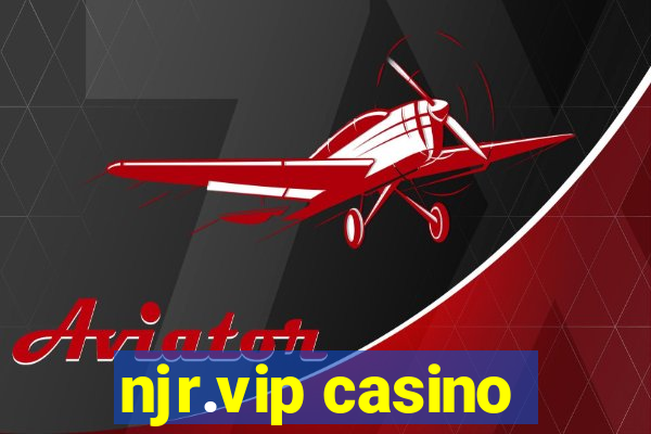 njr.vip casino