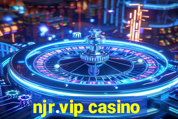 njr.vip casino