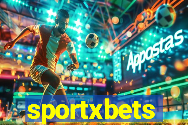 sportxbets