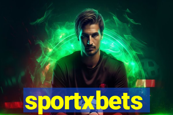 sportxbets