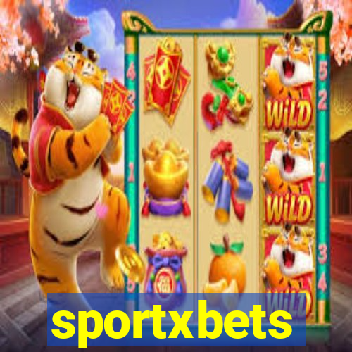 sportxbets