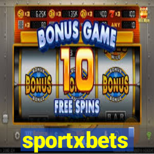 sportxbets