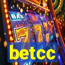 betcc