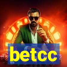 betcc