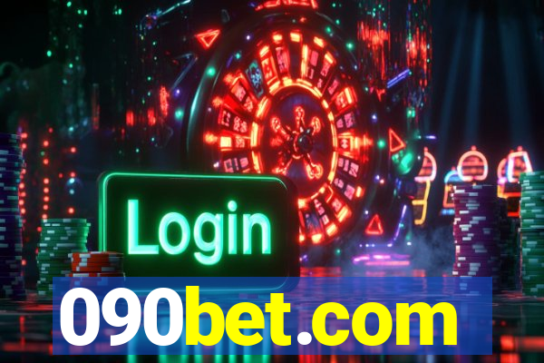 090bet.com