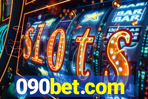 090bet.com