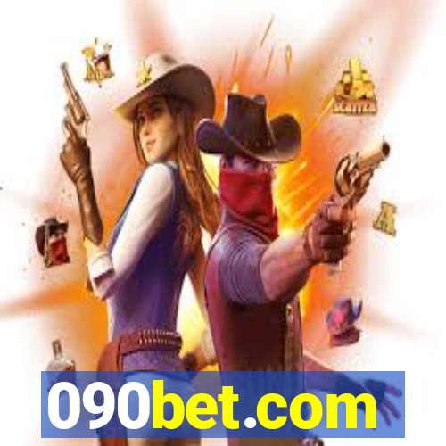 090bet.com