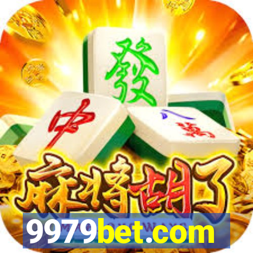 9979bet.com