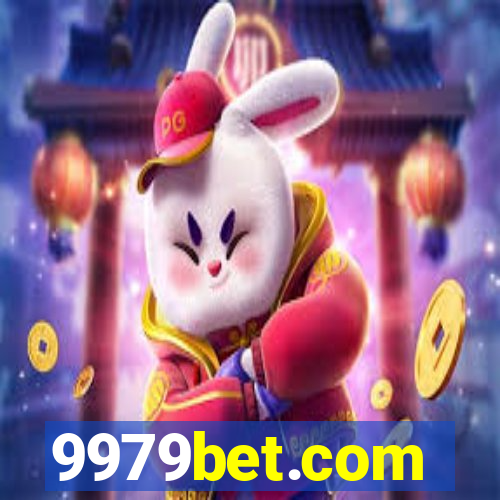 9979bet.com